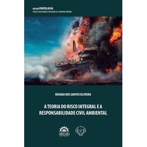 885907_ampliada.jpg 885907_ampliada.jpg