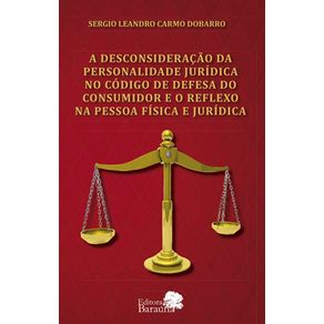 885905_ampliada.jpg 885905_ampliada.jpg