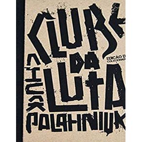 885913_ampliada.jpg 885913_ampliada.jpg