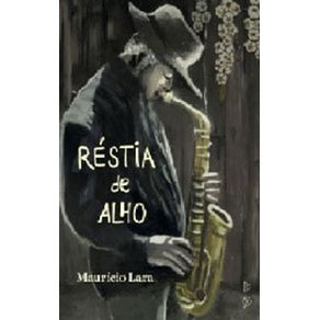 885893_ampliada.jpg 885893_ampliada.jpg