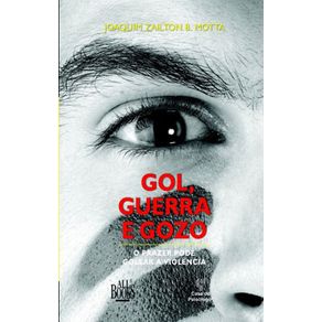 885917_ampliada.jpg 885917_ampliada.jpg