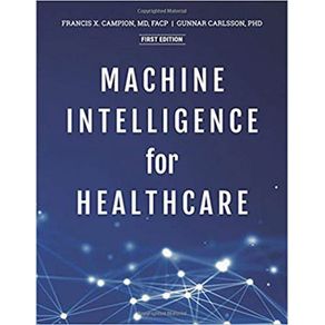 885916_ampliada.jpg 885916_ampliada.jpg