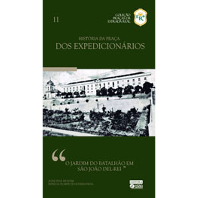 885974_detalhes.jpg