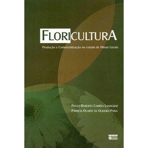 885963_ampliada.jpg 885963_ampliada.jpg