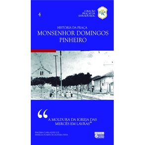 885980_ampliada.jpg 885980_ampliada.jpg