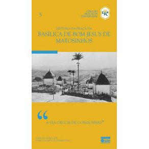 885970_ampliada.jpg 885970_ampliada.jpg