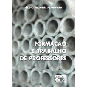 885964_ampliada.jpg 885964_ampliada.jpg