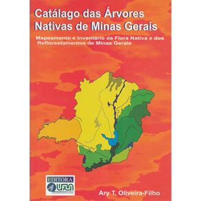 885946_ampliada.jpg 885946_ampliada.jpg