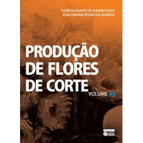 886001_ampliada.jpg 886001_ampliada.jpg