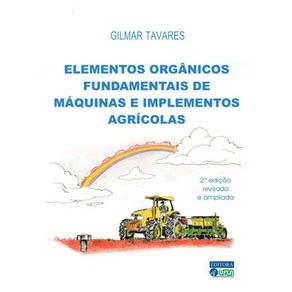 885958_ampliada.jpg 885958_ampliada.jpg