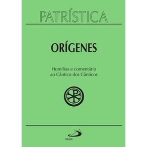 886069_ampliada.jpg 886069_ampliada.jpg