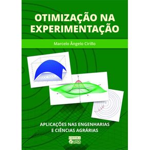 885994_ampliada.jpg 885994_ampliada.jpg