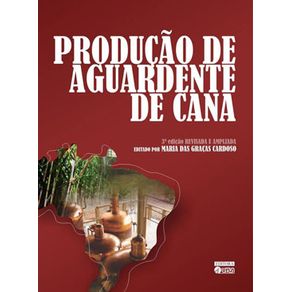 885999_ampliada.jpg 885999_ampliada.jpg