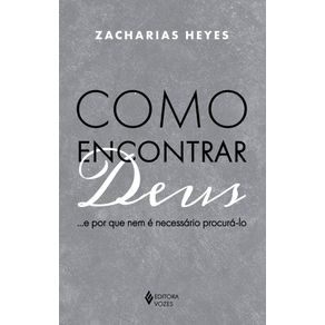 886042.jpg 886042.jpg