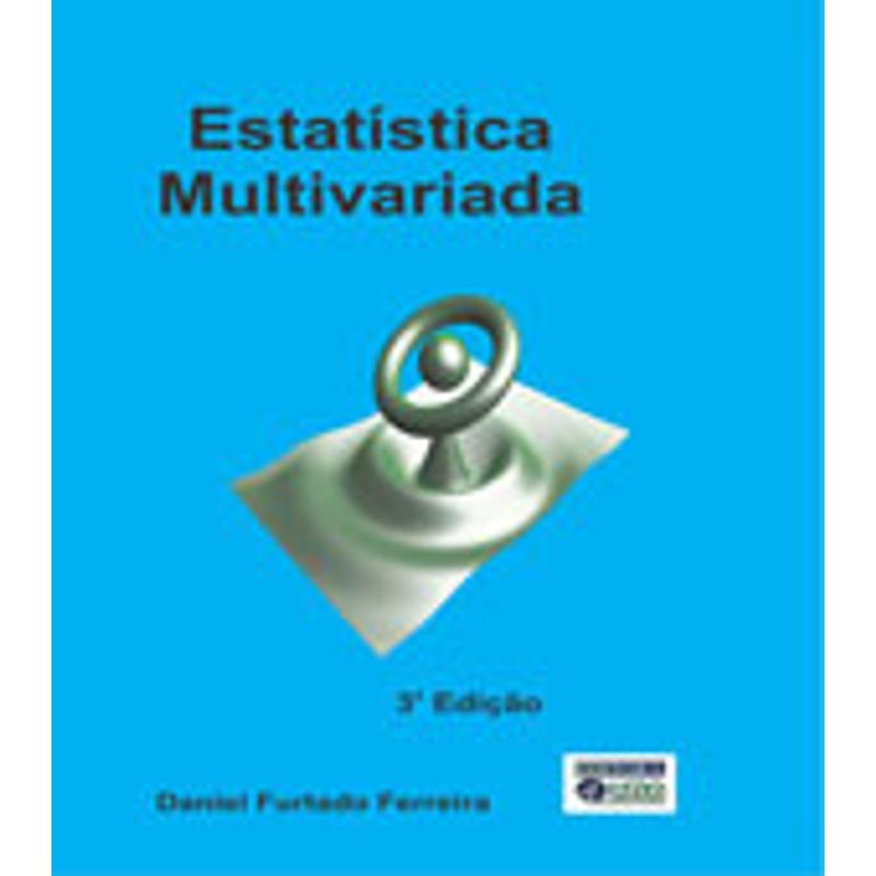 885960_detalhes.jpg