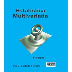 885960_ampliada.jpg 885960_ampliada.jpg