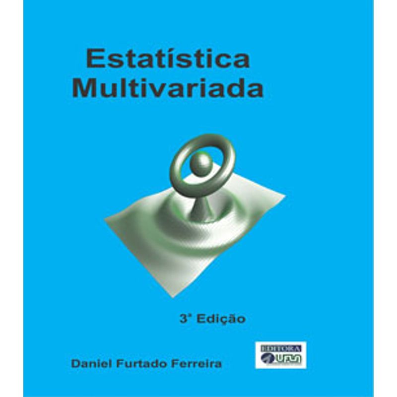 885960_ampliada.jpg
