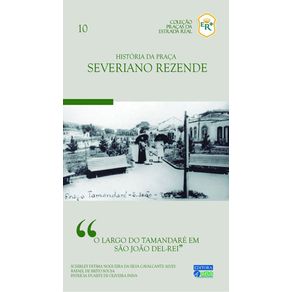 885981_ampliada.jpg 885981_ampliada.jpg