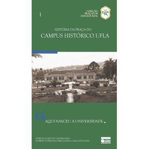 885971_ampliada.jpg 885971_ampliada.jpg