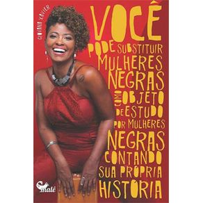 886015_ampliada.jpg 886015_ampliada.jpg