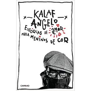 886070_ampliada.jpg 886070_ampliada.jpg