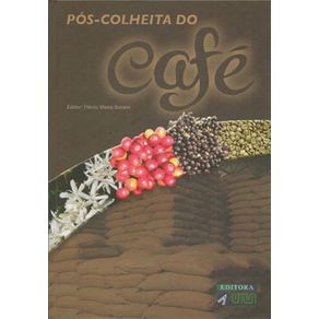 885997_ampliada.jpg 885997_ampliada.jpg