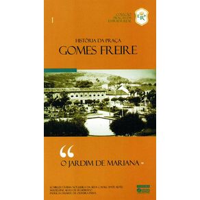 885978_ampliada.jpg 885978_ampliada.jpg