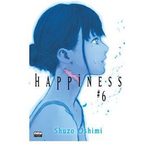 886021_ampliada.jpg 886021_ampliada.jpg