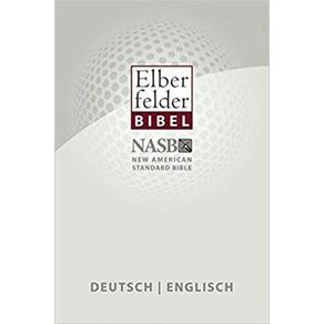 886066_ampliada.jpg 886066_ampliada.jpg