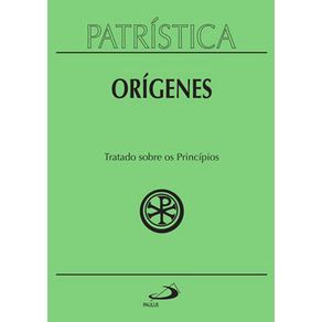 886076_ampliada.jpg 886076_ampliada.jpg