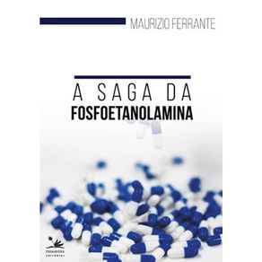 886135_ampliada.jpg 886135_ampliada.jpg