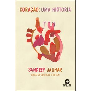 886125_ampliada.jpg 886125_ampliada.jpg