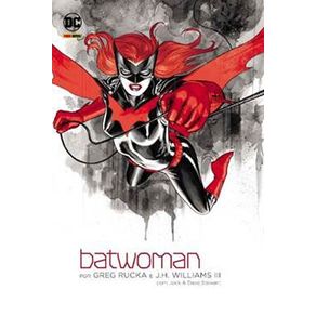 886077_ampliada.jpg 886077_ampliada.jpg