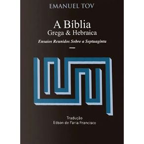 886087_ampliada.jpg 886087_ampliada.jpg