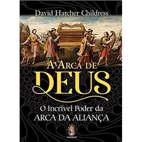 886139_ampliada.jpg 886139_ampliada.jpg