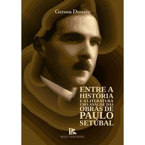 886173_ampliada.jpg 886173_ampliada.jpg