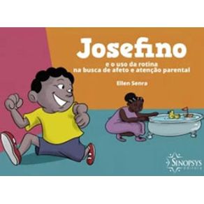 886140_ampliada.jpg 886140_ampliada.jpg