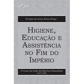 886105_ampliada.jpg 886105_ampliada.jpg