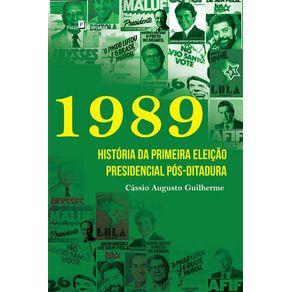 886106_ampliada.jpg 886106_ampliada.jpg