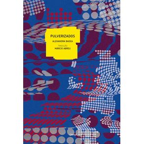 886145_ampliada.jpg 886145_ampliada.jpg