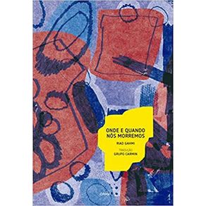 886143_ampliada.jpg 886143_ampliada.jpg