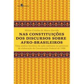 886100_ampliada.jpg 886100_ampliada.jpg