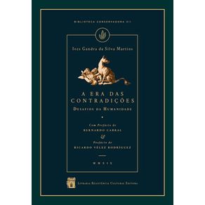 886122_ampliada.jpg 886122_ampliada.jpg