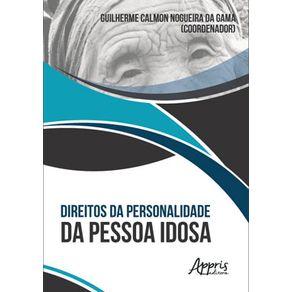 886112_ampliada.jpg 886112_ampliada.jpg