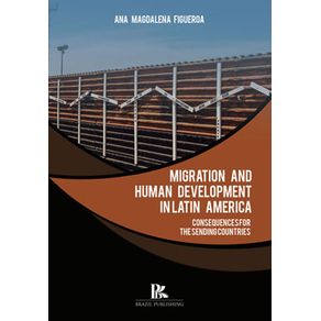 886172_ampliada.jpg 886172_ampliada.jpg