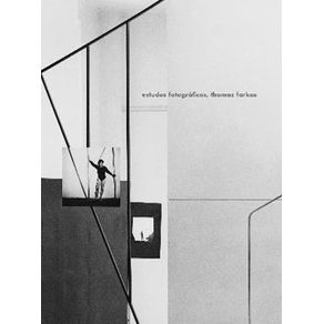 886093_ampliada.jpg 886093_ampliada.jpg