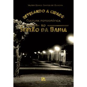 886174_ampliada.jpg 886174_ampliada.jpg