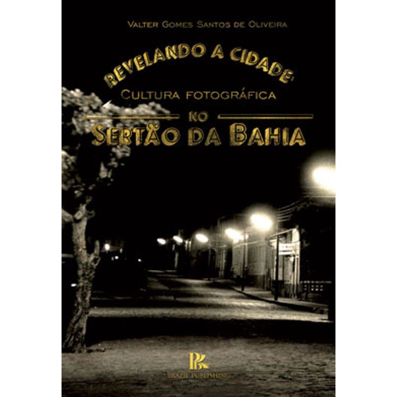 886174_ampliada.jpg
