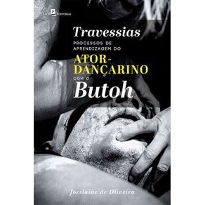 886098_ampliada.jpg 886098_ampliada.jpg