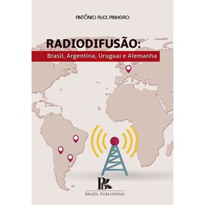 886228_ampliada.jpg 886228_ampliada.jpg